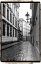 Picture of THE STREETS OF PRAGUE III