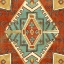 Picture of SMALL TURKISH SPICE I