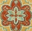 Picture of SMALL TURKISH SPICE III