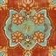 Picture of SMALL TURKISH SPICE IV