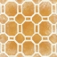 Picture of SMALL MODERN SYMMETRY I