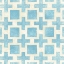 Picture of SMALL MODERN SYMMETRY III