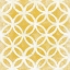 Picture of SMALL MODERN SYMMETRY VII