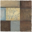 Picture of BAMBOO IN BLUE