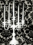 Picture of SMALL PATTERNED CANDELABRA II