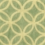 Picture of GARDEN TILE IV