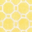 Picture of GARDEN TILE VI