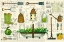 Picture of GARDEN COLLECTION I