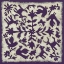 Picture of FOLK STORY IN PURPLE