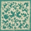 Picture of FOLK STORY IN JADE