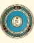 Picture of SEVRES PORCELAIN IV