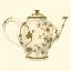 Picture of SEVRES PORCELAIN V