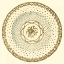 Picture of SEVRES PORCELAIN VIII