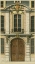 Picture of ELEGANT ENTRANCE II