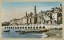 Picture of THE COTE DAZUR I