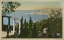 Picture of THE COTE DAZUR II