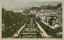 Picture of THE COTE DAZUR V