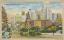 Picture of SAN FRANCISCO- CABLE CARS