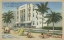 Picture of MIAMI BEACH II