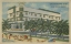Picture of MIAMI BEACH V