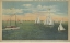Picture of MIAMI BEACH IX