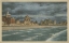 Picture of ATLANTIC CITY, NJ- VII