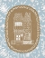 Picture of AVERYS DOLLHOUSE III