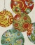 Picture of CHRISTMAS CHEER I