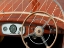 Picture of ANTIQUE BOATING II