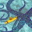Picture of MISADVENTURE I