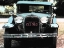Picture of JOY RIDE III
