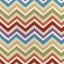 Picture of RETRO PATTERN II
