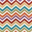 Picture of RETRO PATTERN III