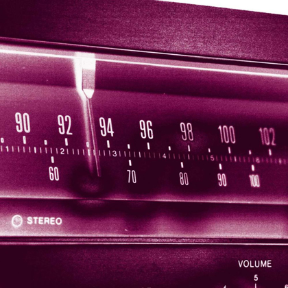 Picture of CHROMA STEREO III