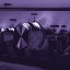 Picture of CHROMA STEREO IV