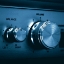 Picture of CHROMA STEREO V