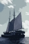 Picture of CARIBBEAN VESSEL I