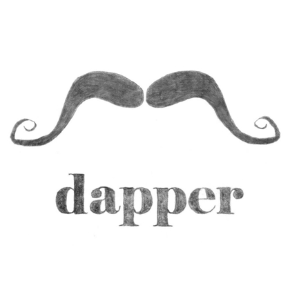Picture of DAPPER