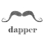 Picture of DAPPER
