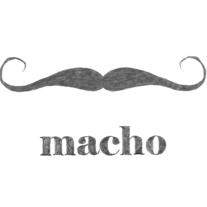 Picture of MACHO