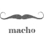Picture of MACHO