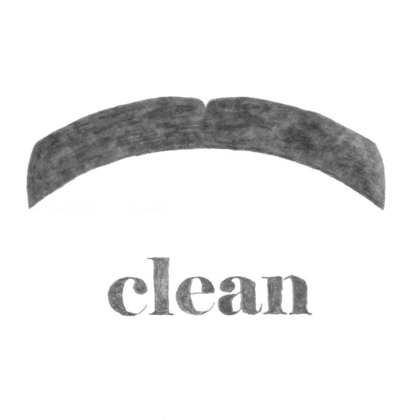 Picture of CLEAN