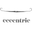 Picture of ECCENTRIC