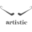 Picture of ARTISTIC