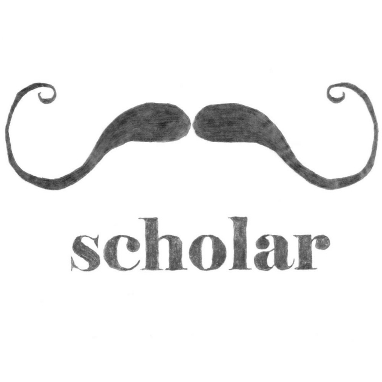 Picture of SCHOLAR