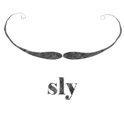 Picture of SLY