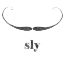 Picture of SLY