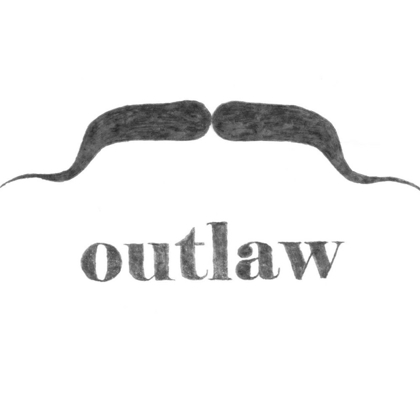 Picture of OUTLAW