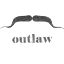 Picture of OUTLAW