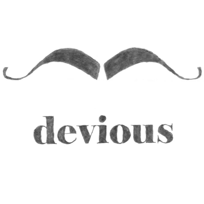 Picture of DEVIOUS